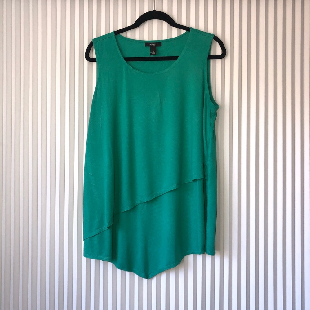 Alfani top